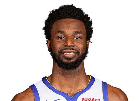 2014 nba draft results|what is wrong with andrew wiggins.